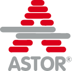 ASTOR